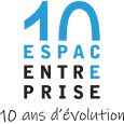 Espace Entreprise Logo