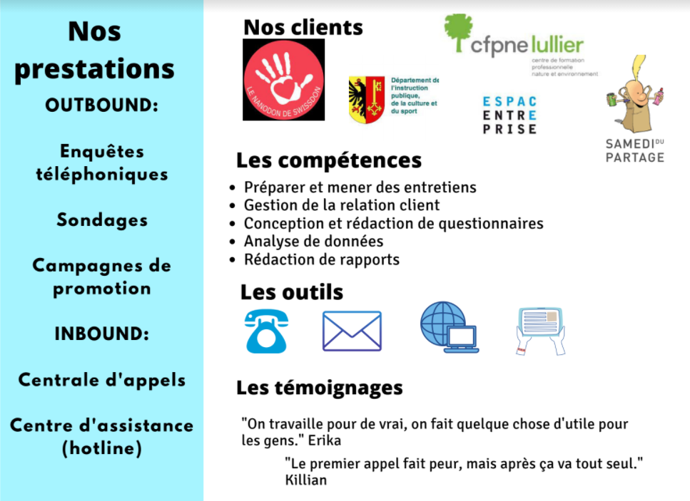 espace-entreprise-contact-center espace-entreprise-contact-center