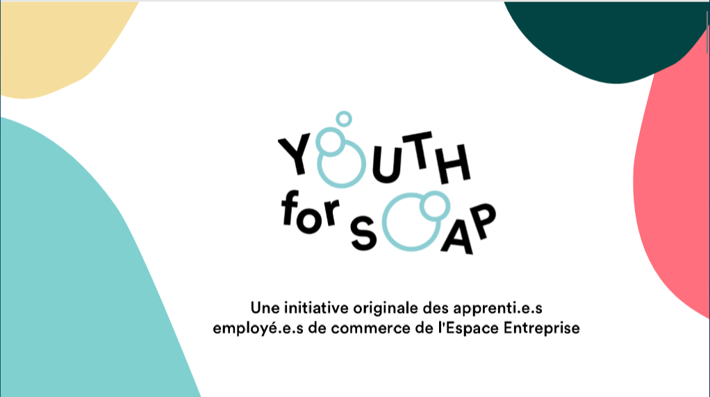espace-entreprise-youth-for-soap